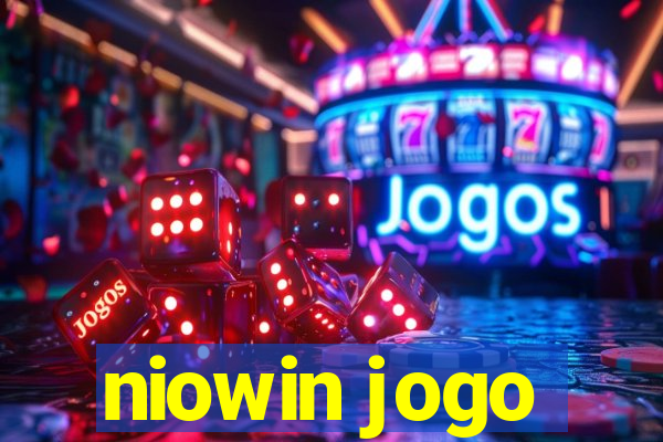 niowin jogo